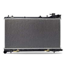 Load image into Gallery viewer, Subaru-Forester-Xt-Replacement-Radiator-2006-2008