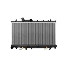 Load image into Gallery viewer, Subaru-Impreza-Non-Turbo-Oem-Replacement-Radiator,-2002-2007
