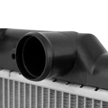 Load image into Gallery viewer, Subaru-Impreza-Non-Turbo-Oem-Replacement-Radiator,-2002-2007