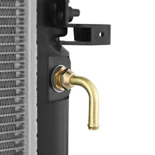 Load image into Gallery viewer, Subaru-Impreza-Non-Turbo-Oem-Replacement-Radiator,-2002-2007