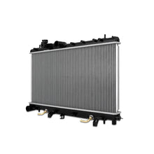 Load image into Gallery viewer, Subaru-Impreza-Non-Turbo-Oem-Replacement-Radiator,-2002-2007