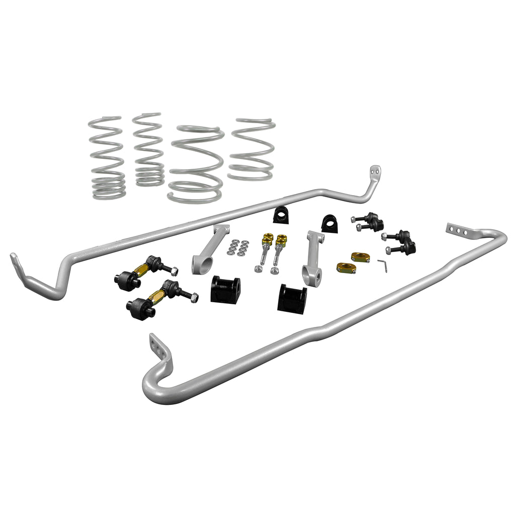 Subaru-Impreza-Sti-GrGv-Grip-Series-Stage-1-Kit