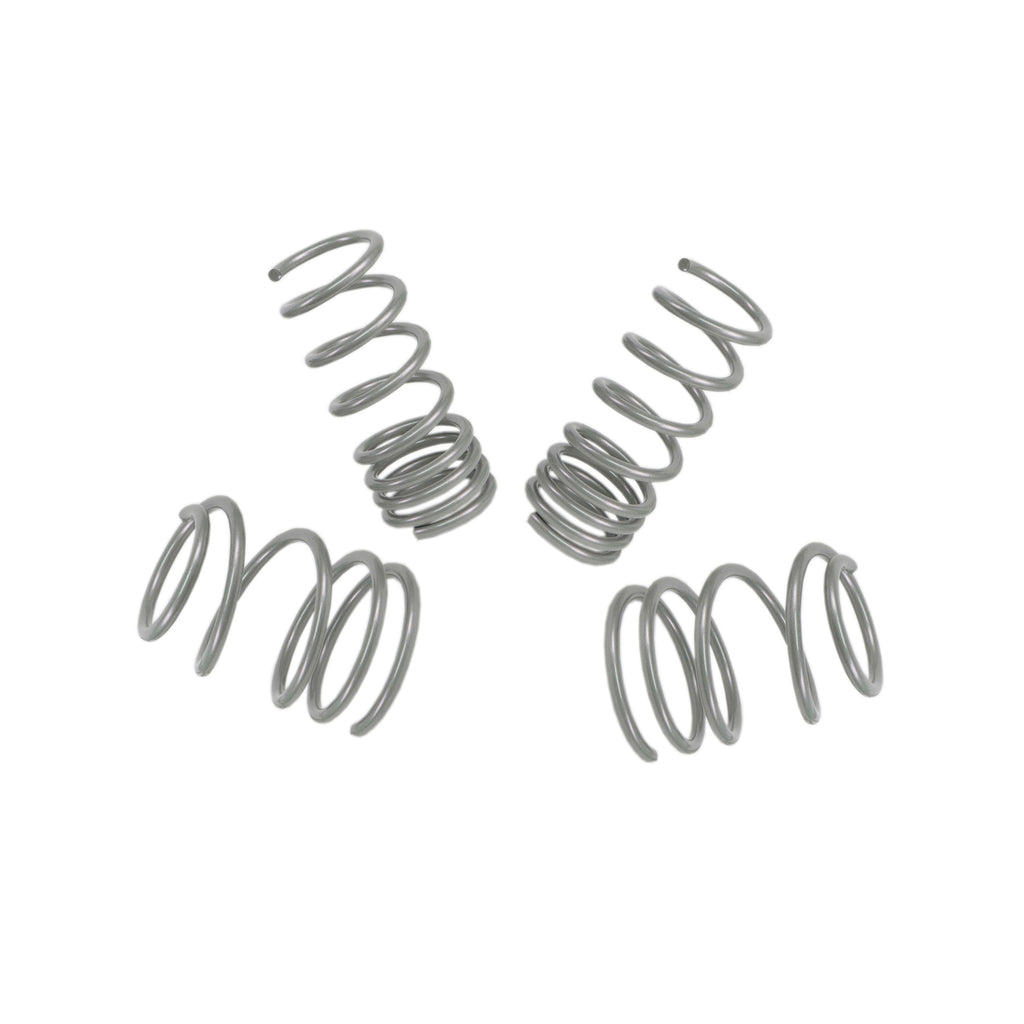 Subaru-Impreza-Sti-GrGv-Grip-Series-Stage-1-Kit