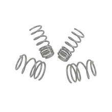 Load image into Gallery viewer, Subaru-Impreza-Sti-GrGv-Grip-Series-Stage-1-Kit
