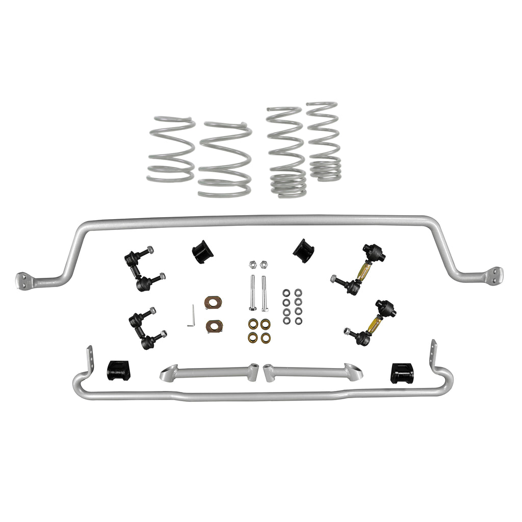 Subaru-Impreza-Sti-GrGv-Grip-Series-Stage-1-Kit
