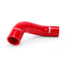Load image into Gallery viewer, Subaru-Impreza-Wrx-And-Sti-Silicone-Radiator-Hose-Kit,-2001-2007
