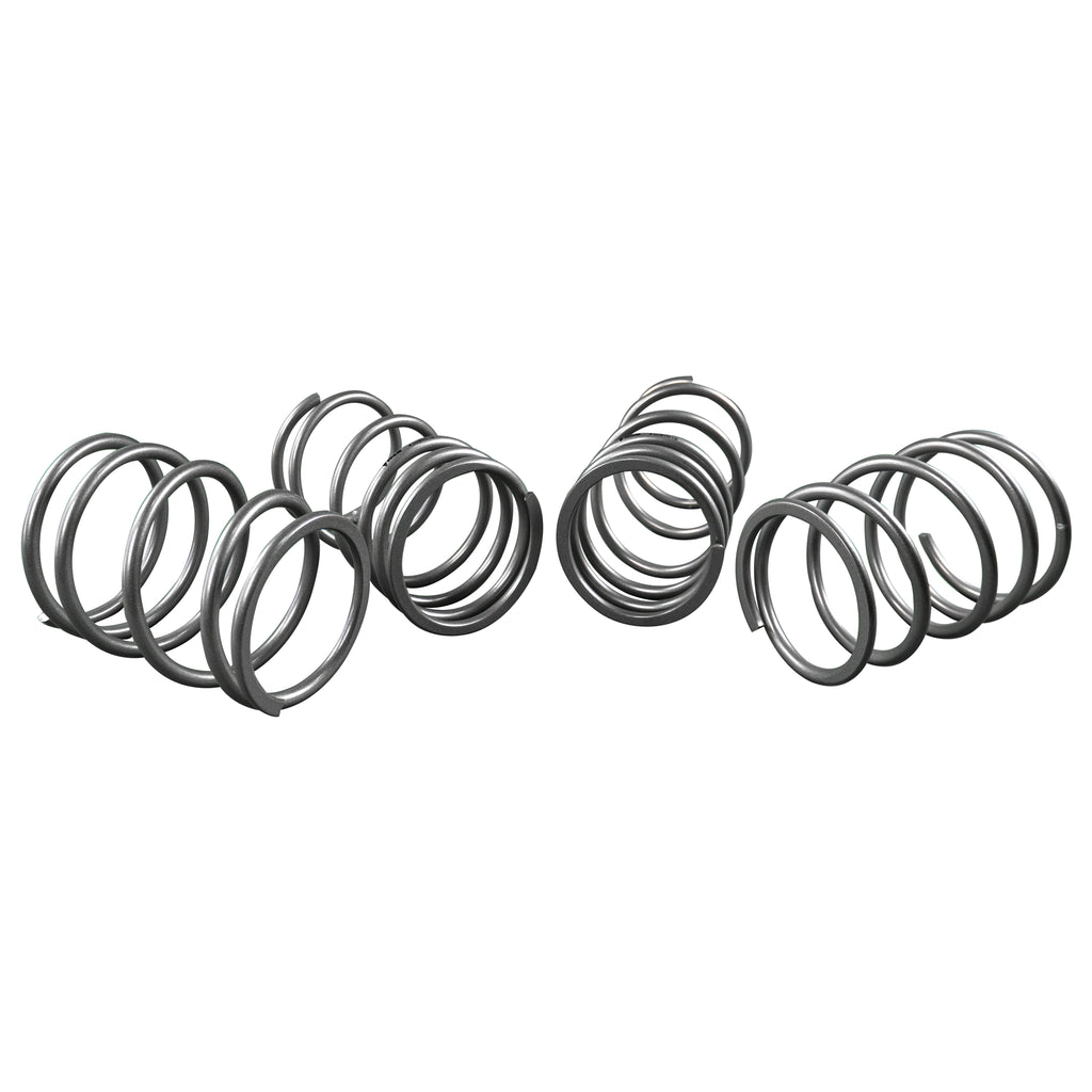Subaru-Impreza-Wrx-Gd1-Grip-Series-Stage-1-Kit