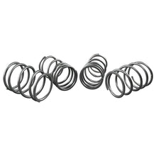 Load image into Gallery viewer, Subaru-Impreza-Wrx-Gd1-Grip-Series-Stage-1-Kit