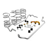 Whiteline GS1-SUB001 Grip Series Kit