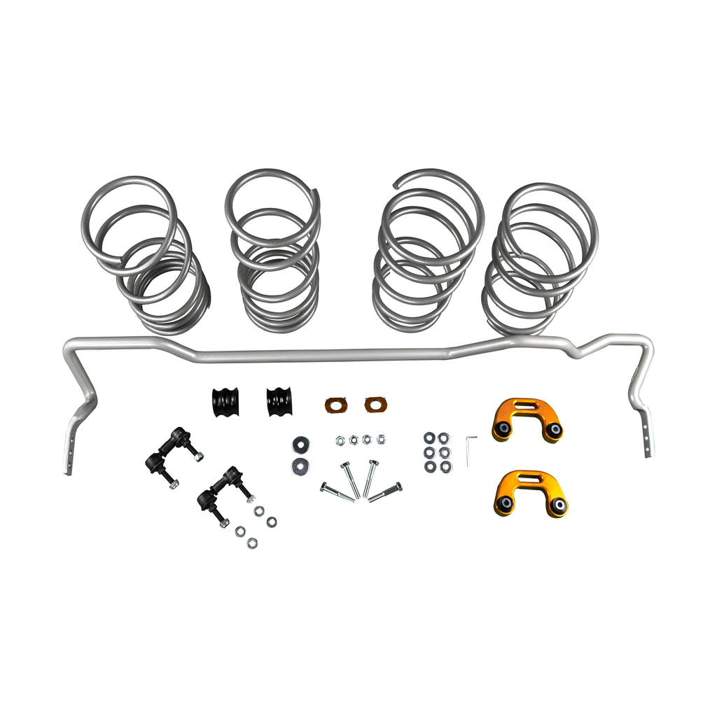 Subaru-Impreza-Wrx-Gd1-Grip-Series-Stage-1-Kit
