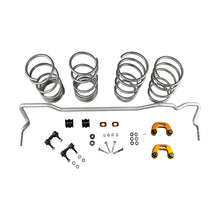 Load image into Gallery viewer, Subaru-Impreza-Wrx-Gd1-Grip-Series-Stage-1-Kit