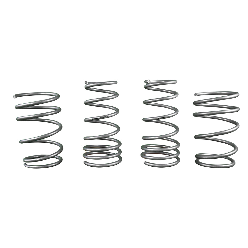 Subaru-Impreza-Wrx-Gd2-Grip-Series-Stage-1-Kit