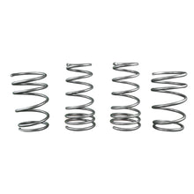 Load image into Gallery viewer, Subaru-Impreza-Wrx-Gd2-Grip-Series-Stage-1-Kit