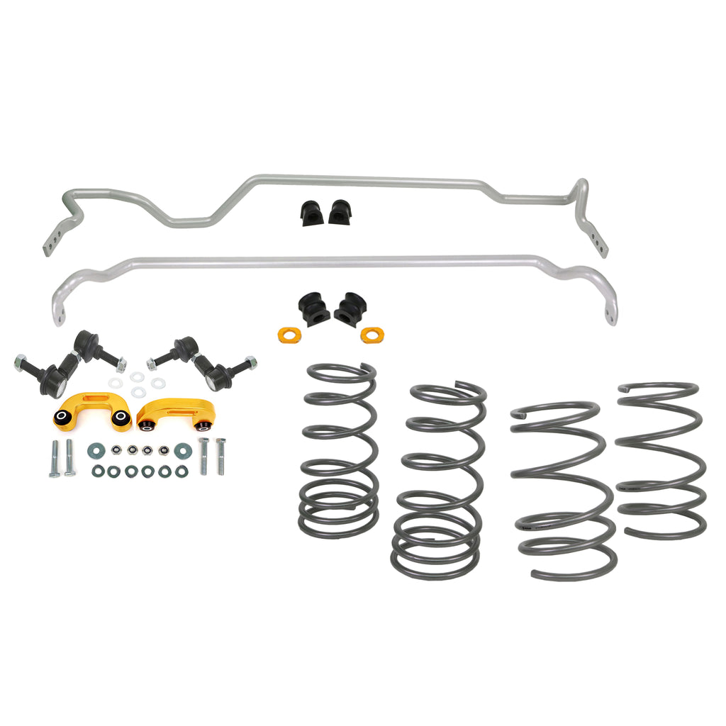 Subaru-Impreza-Wrx-Gd2-Grip-Series-Stage-1-Kit