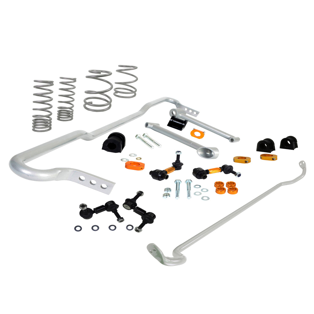 Subaru-Impreza-Wrx-GrGv-Grip-Series-Stage-1-Kit