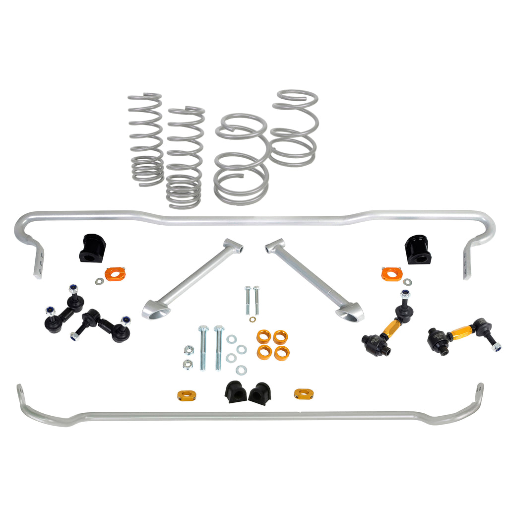 Subaru-Impreza-Wrx-GrGv-Grip-Series-Stage-1-Kit