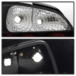 Subaru-Impreza-WrxSti-02-03-4Dr-(Not-Fit-Wagon)Euro-Style-Tail-Lights-Black-Alt-Yd-Si01-Bk