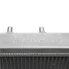 Load image into Gallery viewer, Subaru-Legacy-Performance-Aluminum-Radiator,-2000-2004