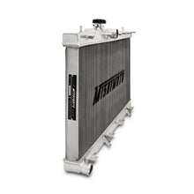 Load image into Gallery viewer, Subaru-Legacy-Performance-Aluminum-Radiator,-2000-2004