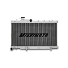 Load image into Gallery viewer, Subaru-Legacy-Performance-Aluminum-Radiator,-2000-2004