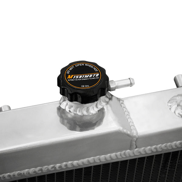 Subaru-Legacy-Performance-Aluminum-Radiator,-2000-2004