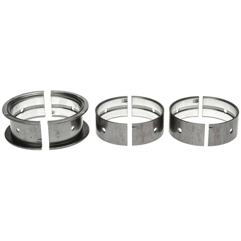 Subaru-Pass--Trk-1781Cc-4-Cyl-1980-93-Main-Bearing-Set