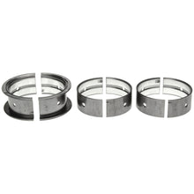 Load image into Gallery viewer, Subaru-Pass--Trk-1781Cc-4-Cyl-1980-93-Main-Bearing-Set