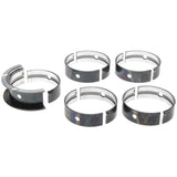 Clevite MS2046P Engine Crankshaft Main Bearing Set