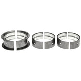 Clevite MS1571A Engine Crankshaft Main Bearing Set