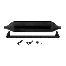 Load image into Gallery viewer, Subaru-Sti-Front-Mount-Intercooler-And-Crash-Beam,-2008-2014