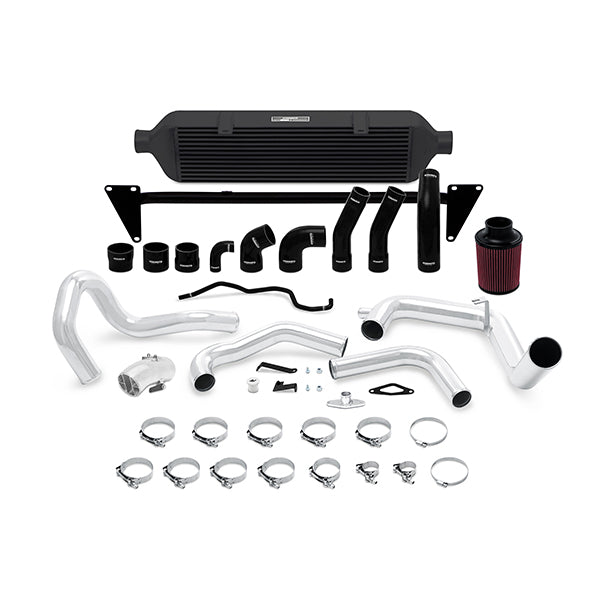 Subaru-Sti-Front-Mount-Intercooler,-2015-2021,-Intake-Black