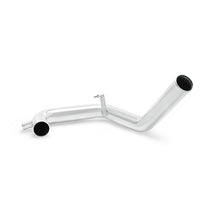 Load image into Gallery viewer, Subaru-Sti-Front-Mount-Intercooler,-2015-2021,-Intake-Gold