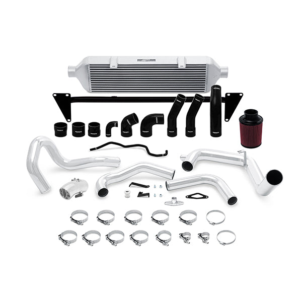 Subaru-Sti-Front-Mount-Intercooler,-2015-2021,-Intake-Silver