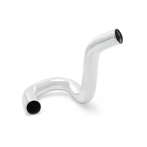 Subaru-Sti-Front-Mount-Intercooler,-2015-2021,-Intake-Silver