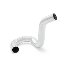 Load image into Gallery viewer, Subaru-Sti-Front-Mount-Intercooler,-2015-2021,-Intake-Silver