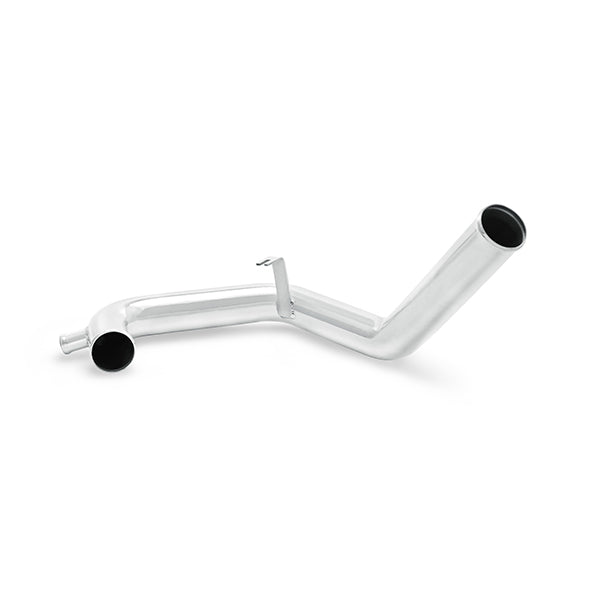 Subaru-Sti-Front-Mount-Intercooler,-2015-2021,-Intake-Silver