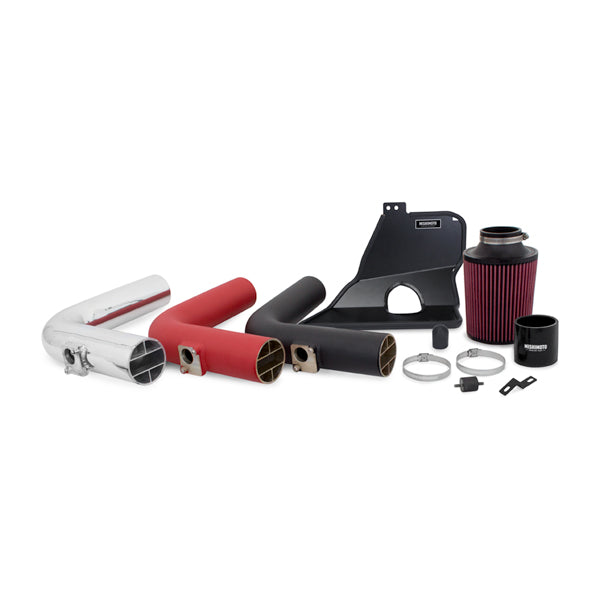 Subaru-Sti-Performance-Cold-Air-Intake-2015-2017-Wrinkle-Red