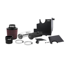 Load image into Gallery viewer, Subaru-Sti-Race-Intake-2015-2021-Polished-WBox