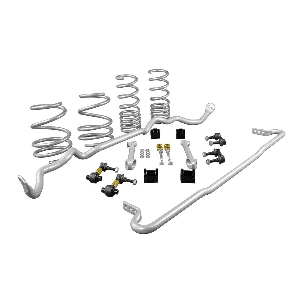 Subaru-Sti-Va-Grip-Series-Stage-1-Kit