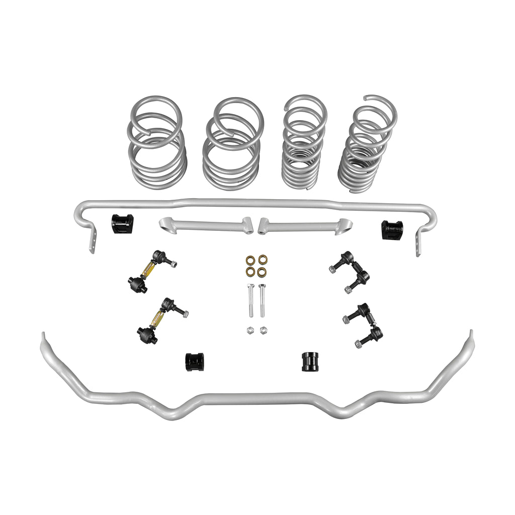 Subaru-Sti-Va-Grip-Series-Stage-1-Kit
