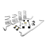 Whiteline GS1-SUB007 Grip Series Kit