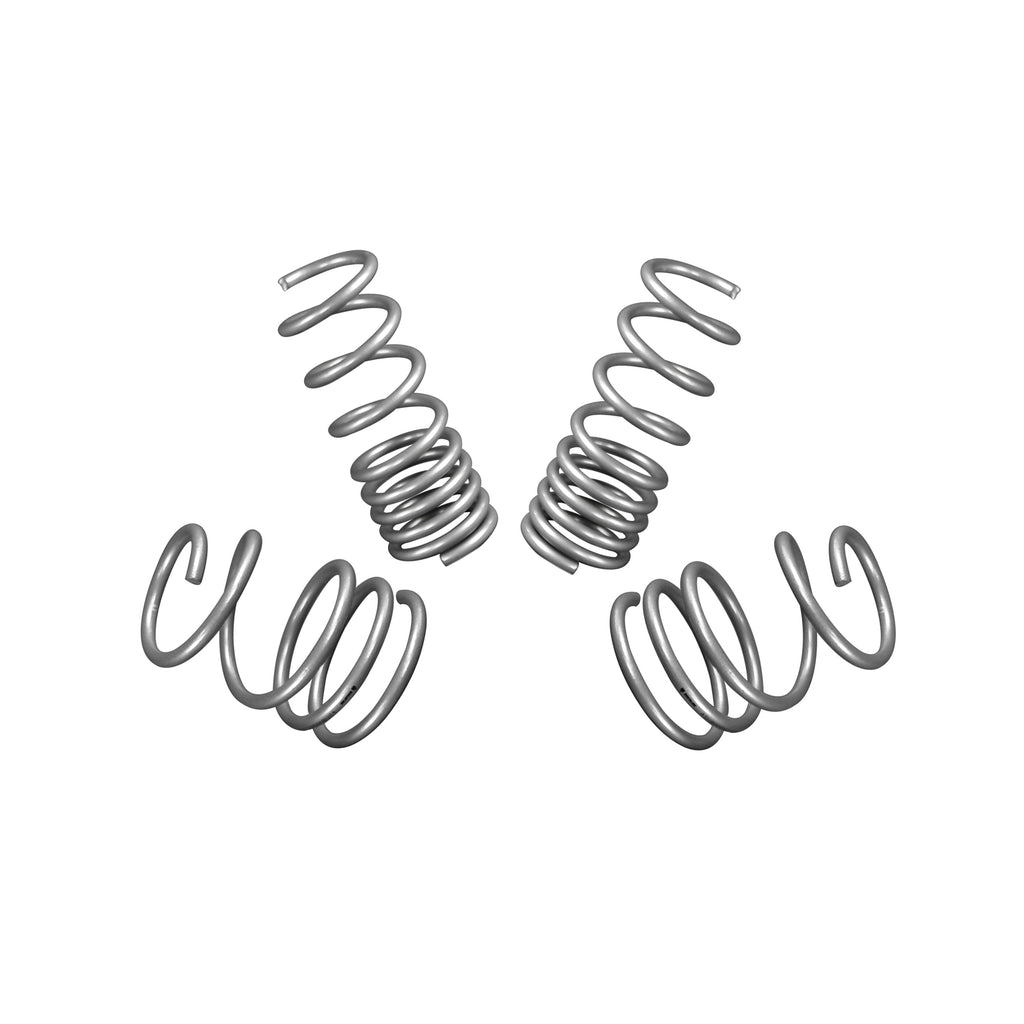 Subaru-Sti-Va-Grip-Series-Stage-1-Kit