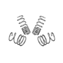 Load image into Gallery viewer, Subaru-Sti-Va-Grip-Series-Stage-1-Kit