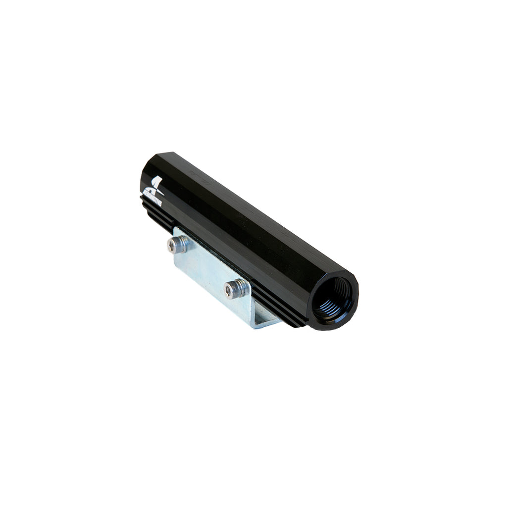 Subaru-Top-Feed-Fuel-Rail,-Black-2002-2014-Wrx--2007-2015-Wrx-Sti
