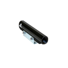 Load image into Gallery viewer, Subaru-Top-Feed-Fuel-Rail,-Black-2002-2014-Wrx--2007-2015-Wrx-Sti