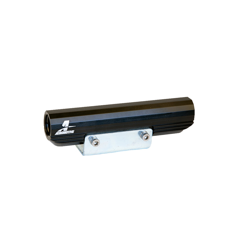 Subaru-Top-Feed-Fuel-Rail,-Black-2002-2014-Wrx--2007-2015-Wrx-Sti