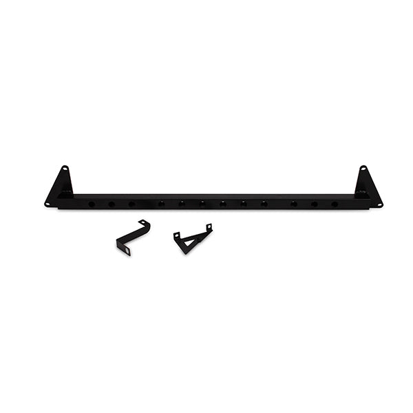 Subaru-Wrx-Front-Mount-Intercooler-Kit,-2008-2014-Silver