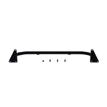 Load image into Gallery viewer, Subaru-Wrx-Front-Mount-Intercooler-Kit,-2015-2021-Gold-Intercooler