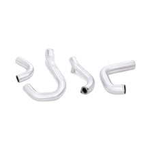 Load image into Gallery viewer, Subaru-Wrx-Front-Mount-Intercooler-Kit,-2015-2021-Gold-Intercooler
