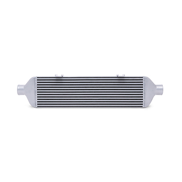 Subaru-Wrx-Front-Mount-Intercooler-Kit,-2015-2021-Silver-Intercooler